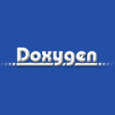 Doxygen